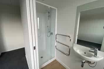 5/5 Peachgrove Road, Te Atatu Peninsula