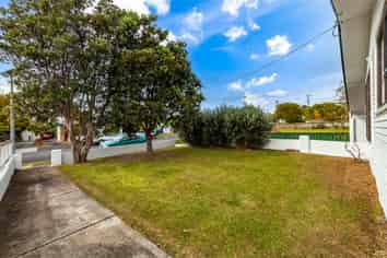 32 Gilliam Street, New Lynn