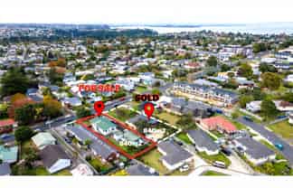 32 Gilliam Street, New Lynn