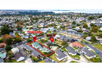 32 Gilliam Street, New Lynn