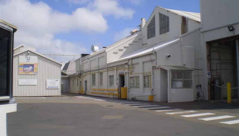 476 Jackson Street, Petone