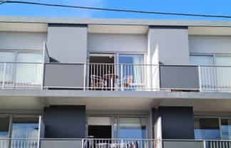 15/126 Nursery Road, Linwood