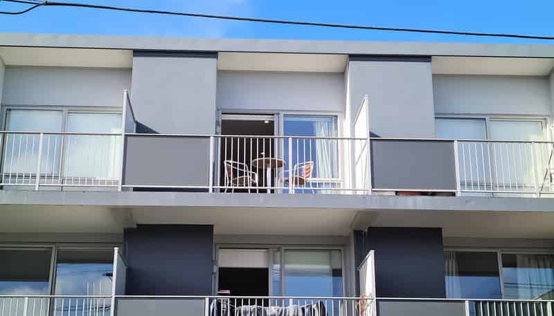 15/126 Nursery Road, Linwood