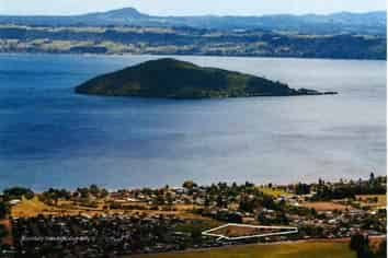 10B Maple Grove, Rotorua Central