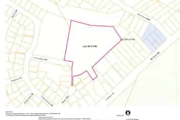 10B Maple Grove, Rotorua Central