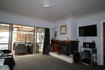 183 Hokianga Road, Dargaville