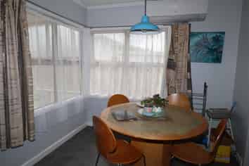 183 Hokianga Road, Dargaville