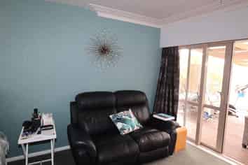 183 Hokianga Road, Dargaville