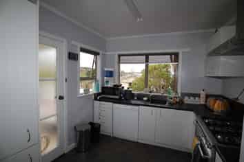 183 Hokianga Road, Dargaville