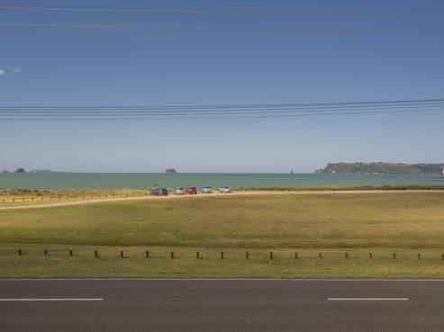 55 Buffalo Beach Road, Whitianga