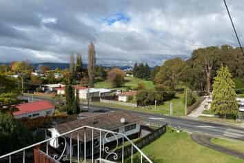 90 Kawaha Point Road, Kawaha Point