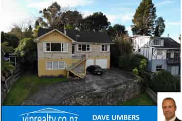 90 Kawaha Point Road, Kawaha Point