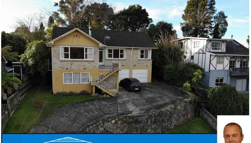 90 Kawaha Point Road, Kawaha Point