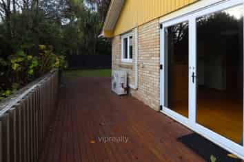 90 Kawaha Point Road, Kawaha Point