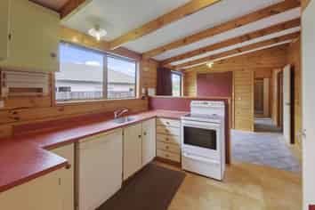 12 Balmore Place, Wattle Downs