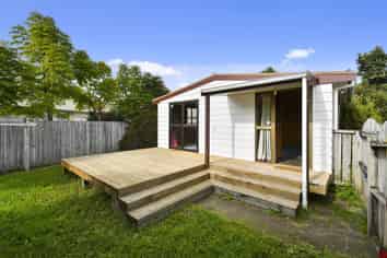 12 Balmore Place, Wattle Downs