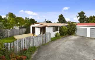 12 Balmore Place, Wattle Downs