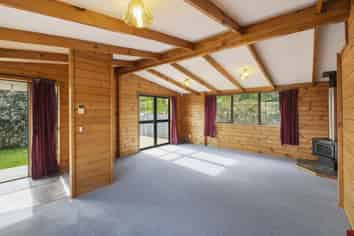 12 Balmore Place, Wattle Downs