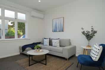 7A Neidpath Road, Mornington