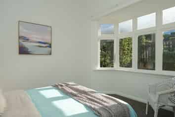 7A Neidpath Road, Mornington