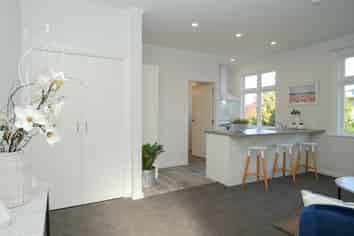 7A Neidpath Road, Mornington