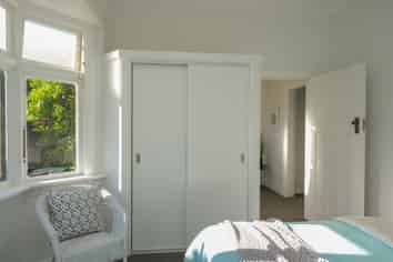 7A Neidpath Road, Mornington