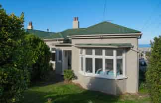 7A Neidpath Road, Mornington