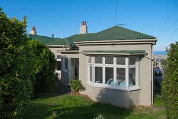 7A Neidpath Road, Mornington