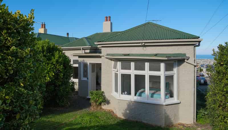 7A Neidpath Road, Mornington