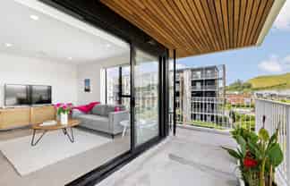 202/3 Bluegrey Avenue, 