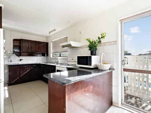 48 Camp Road, Mount Wellington