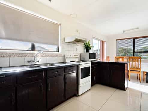 48 Camp Road, Mount Wellington