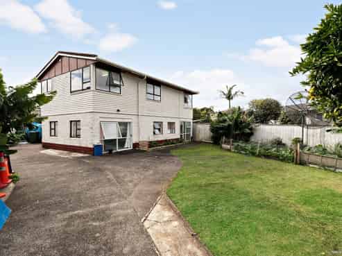 48 Camp Road, Mount Wellington
