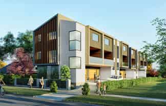 Lot 1 & 2/12 Nolan Road, Greenlane