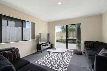 2 Breaker Grove, Waiuku