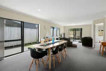 2 Breaker Grove, Waiuku