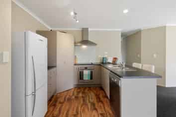 2 Breaker Grove, Waiuku