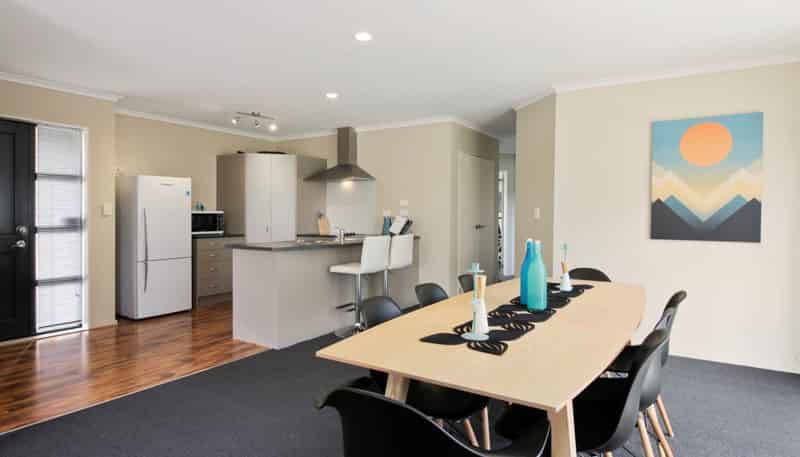 2 Breaker Grove, Waiuku