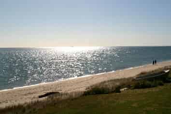 146 Karewa Parade, Papamoa