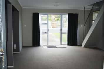 146 Karewa Parade, Papamoa