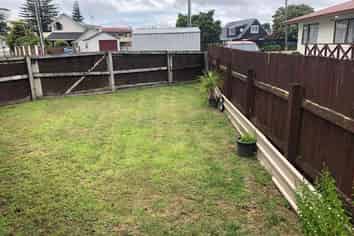 146 Karewa Parade, Papamoa