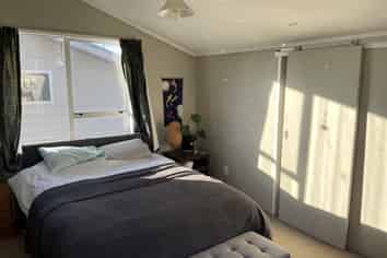 146 Karewa Parade, Papamoa