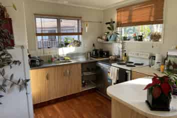 146 Karewa Parade, Papamoa