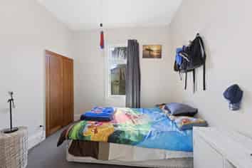 1/20 Speight Street, Saint Albans