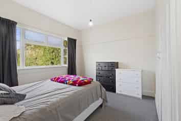 1/20 Speight Street, Saint Albans