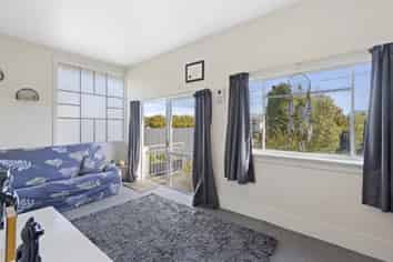 1/20 Speight Street, Saint Albans