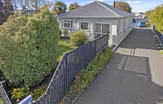 1/20 Speight Street, Saint Albans