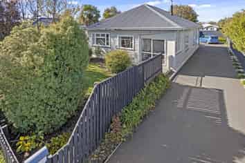 1/20 Speight Street, Saint Albans