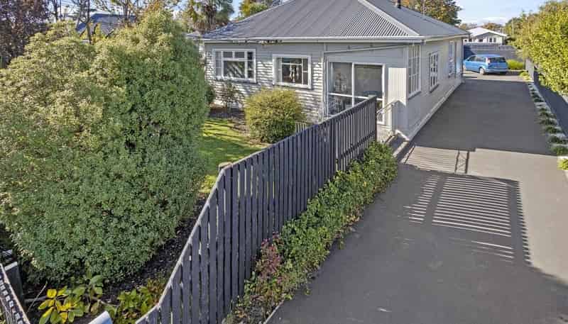 1/20 Speight Street, Saint Albans