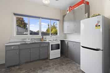 1/20 Speight Street, Saint Albans